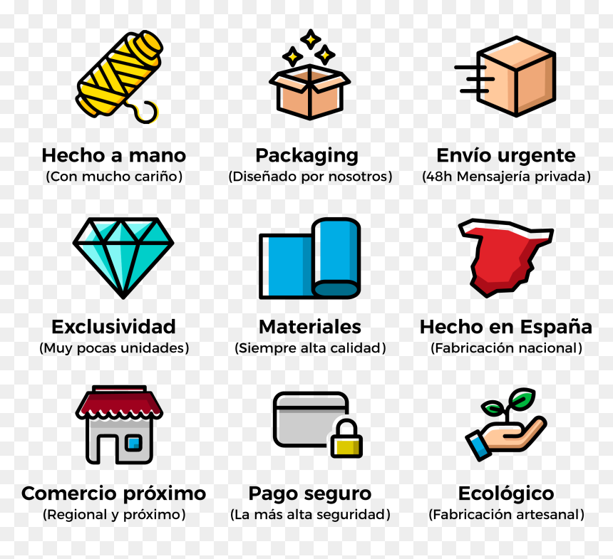 Diagram, HD Png Download - estrellas blancas png
