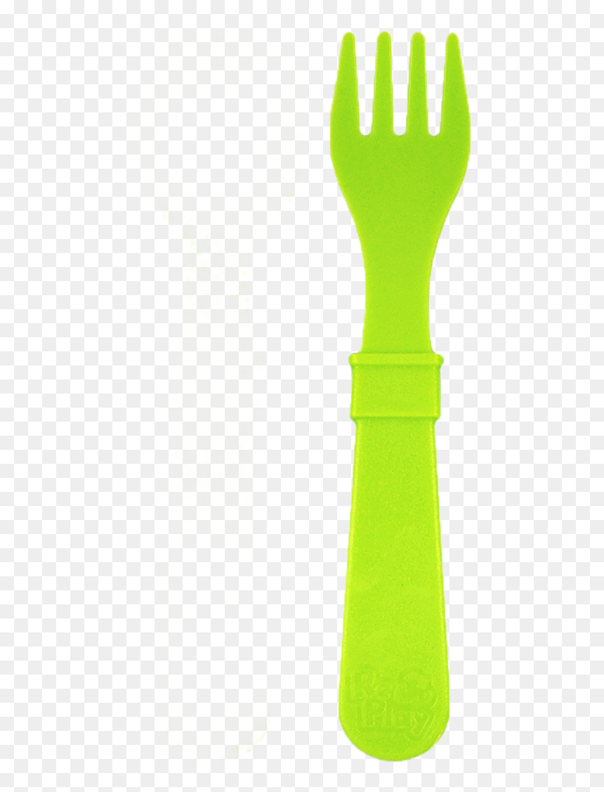 Fork, HD Png Download - tenedor png