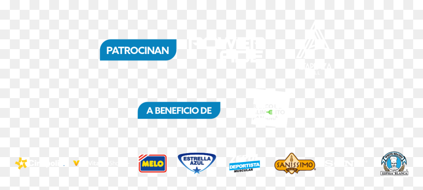 Printing, HD Png Download - estrellas blancas png