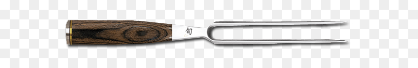 "
 Tdm1709 "
 Class="img-grande - Blade, HD Png Download - tenedor png