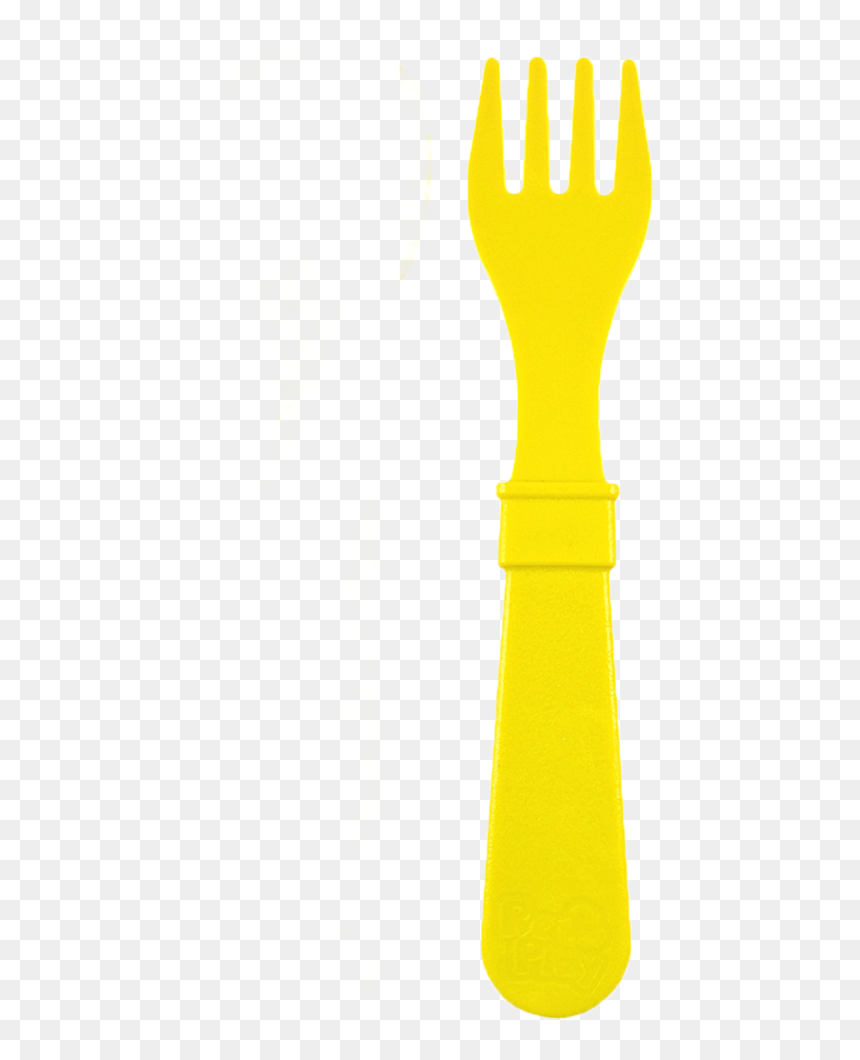 Darkness, HD Png Download - tenedor png