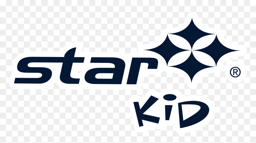 Graphic Design, HD Png Download - estrellas blancas png