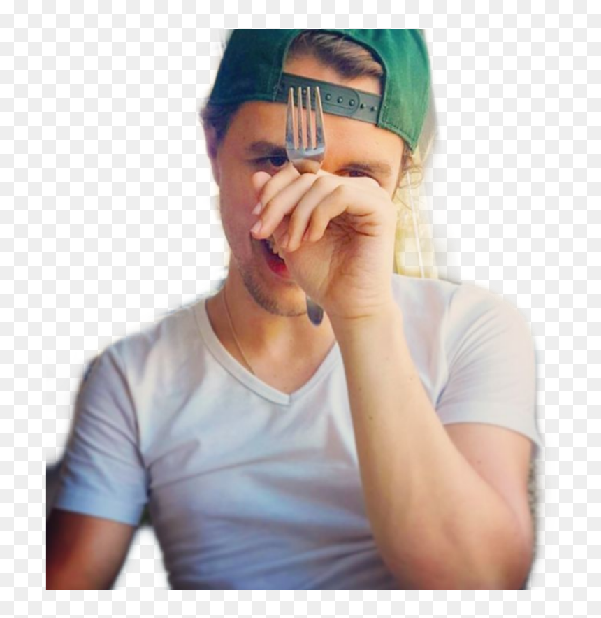 #dalas #dalasreview #dalasito #tenedor - Photo Shoot, HD Png Download - tenedor png