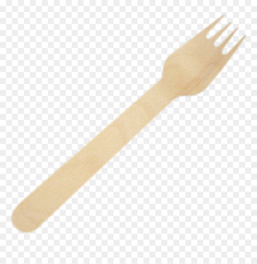 Fork, HD Png Download - tenedor png