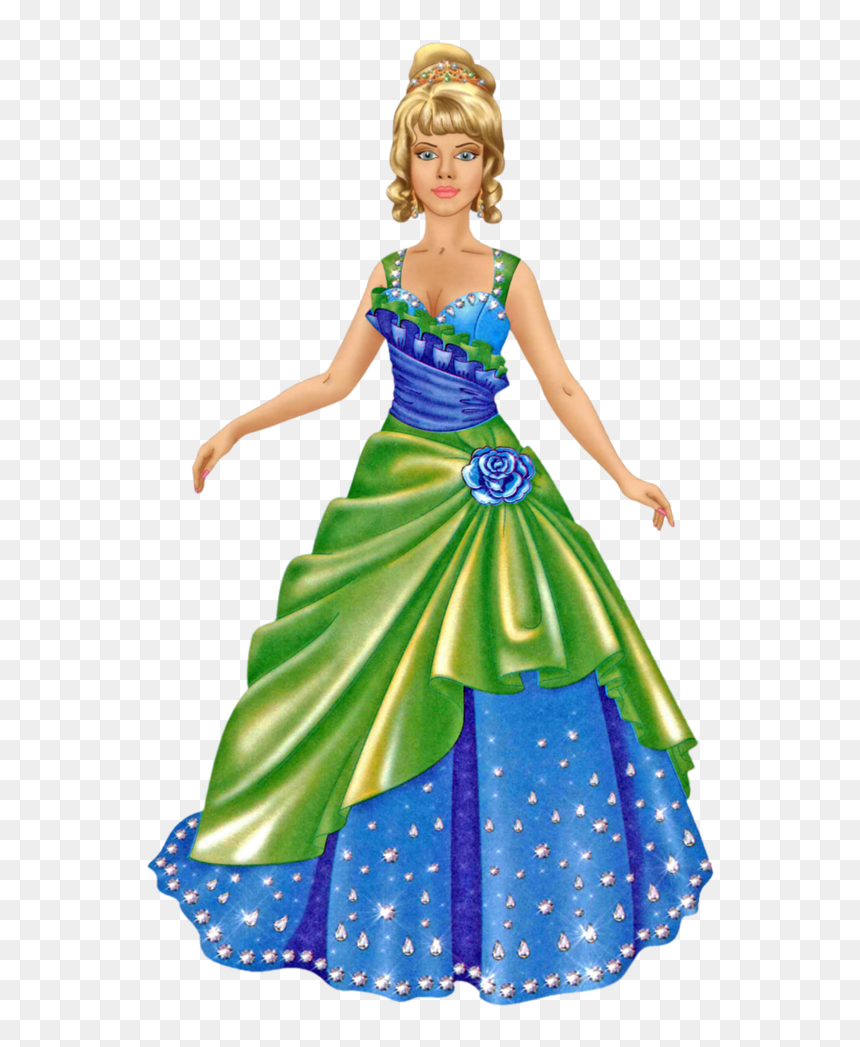 I Love Lucy Kelly Dolls , Png Download - Clothing, Transparent Png - i love lucy png