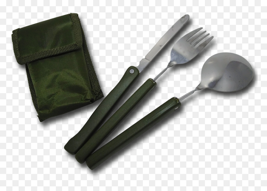Spoon, HD Png Download - tenedor png