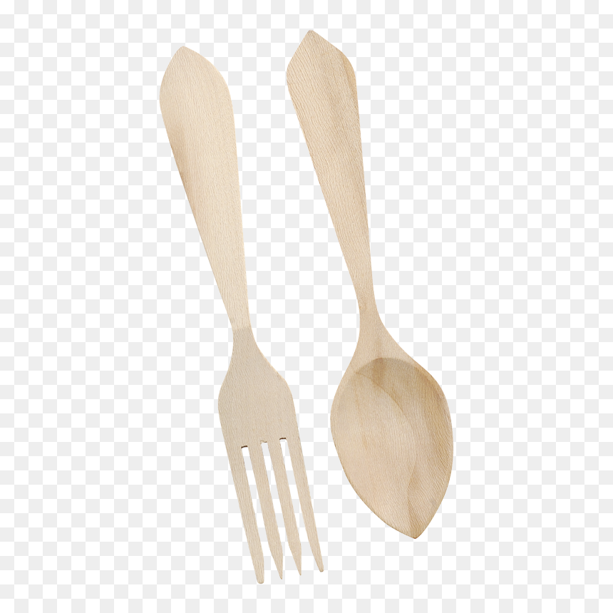 Still Life Photography, HD Png Download - tenedor png