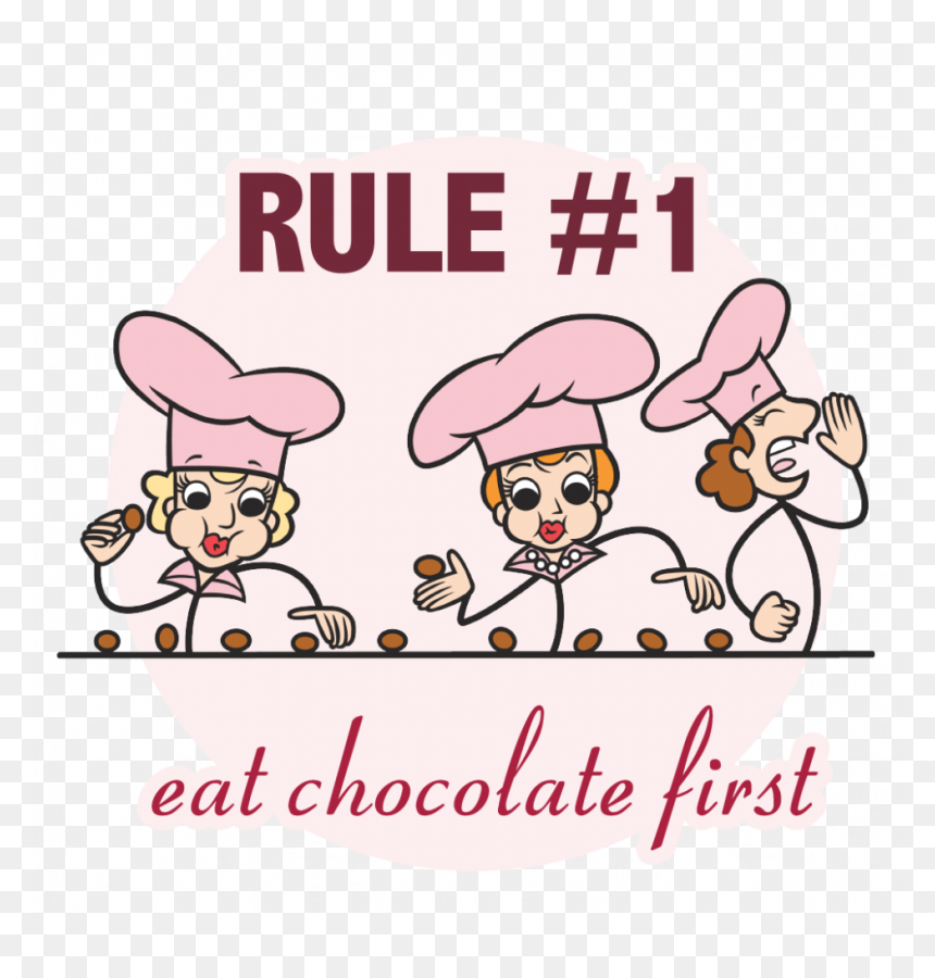 Cartoon, HD Png Download - i love lucy png