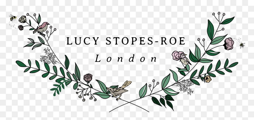 Main Logo - Colour - Png - Illustration, Transparent Png - i love lucy png