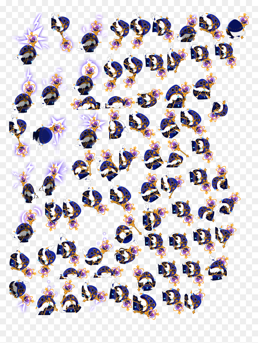 Emoticon, HD Png Download - arcane circle png