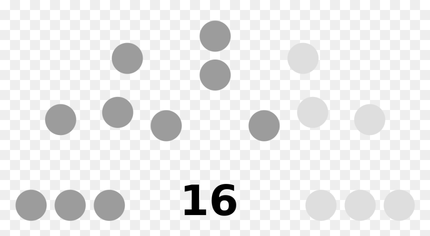 Tuvalu Parliament, HD Png Download - summoning circle png