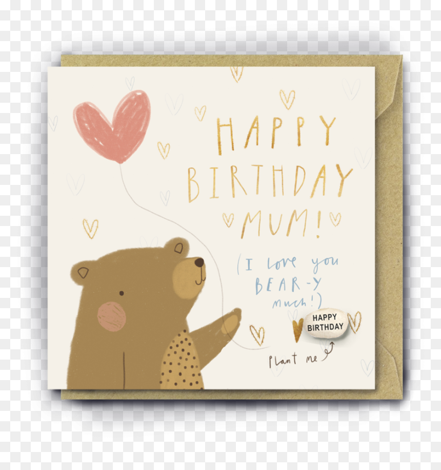 Img 0063 - Greeting Card, HD Png Download - i love lucy png