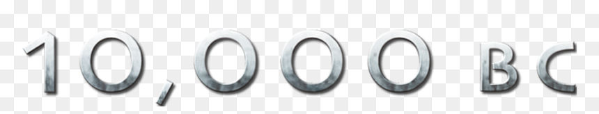 Circle, HD Png Download - summoning circle png