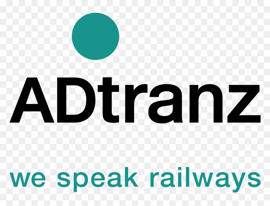 Adtranz Logo, HD Png Download - arcane circle png