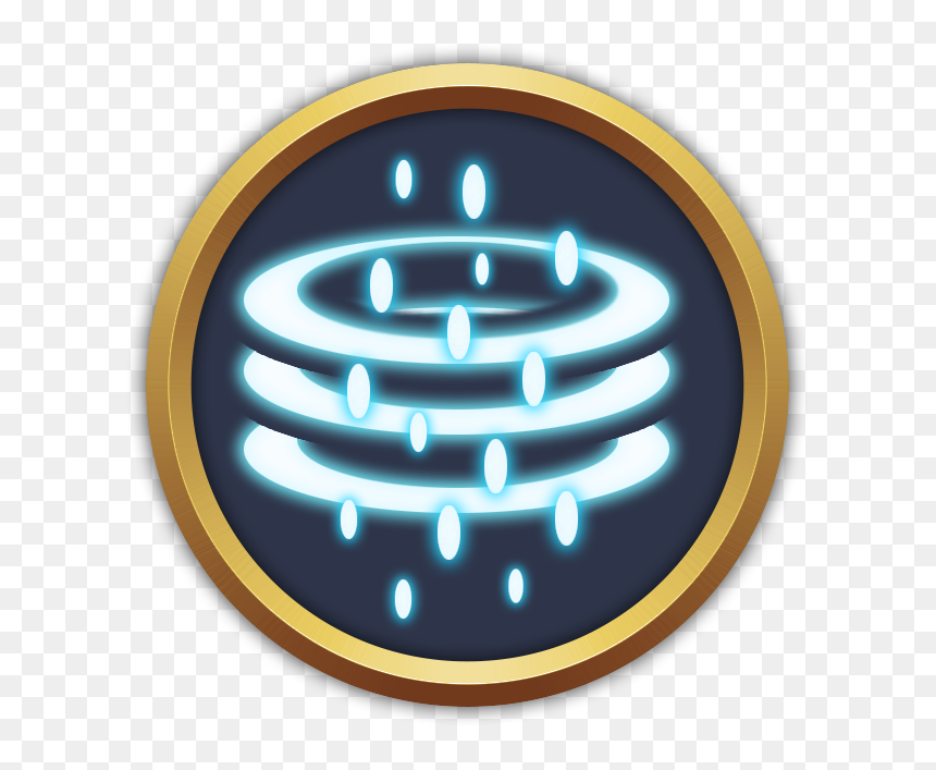 Royal Revolt 2 Wiki - Pro Royal Revolt 2, HD Png Download - summoning circle png