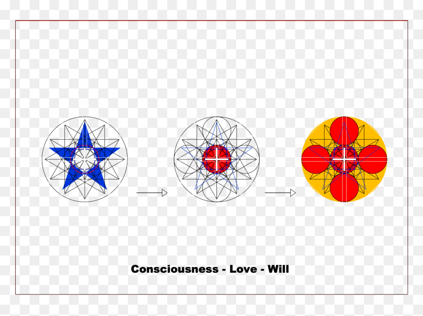 Arcane Circle Png, Transparent Png - arcane circle png