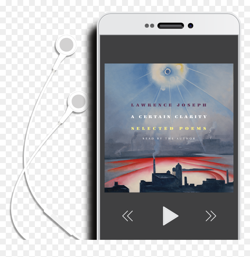 Smartphone, HD Png Download - summoning circle png