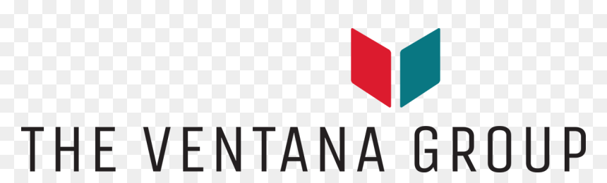 2017 The Ventana Group Clipart , Png Download - Ventana Group, Transparent Png - ventana png