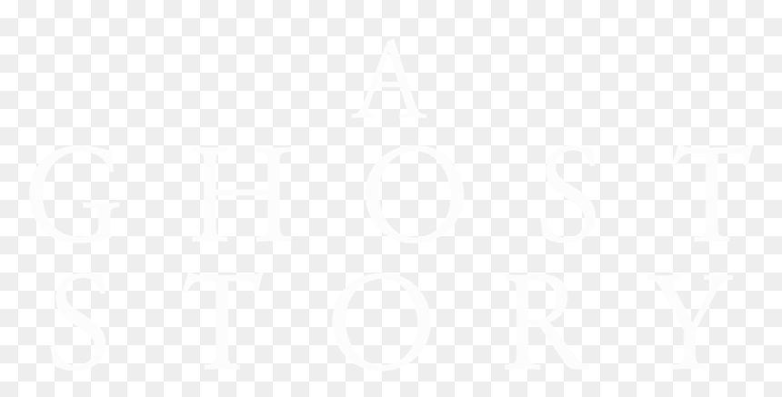 Circle, HD Png Download - summoning circle png