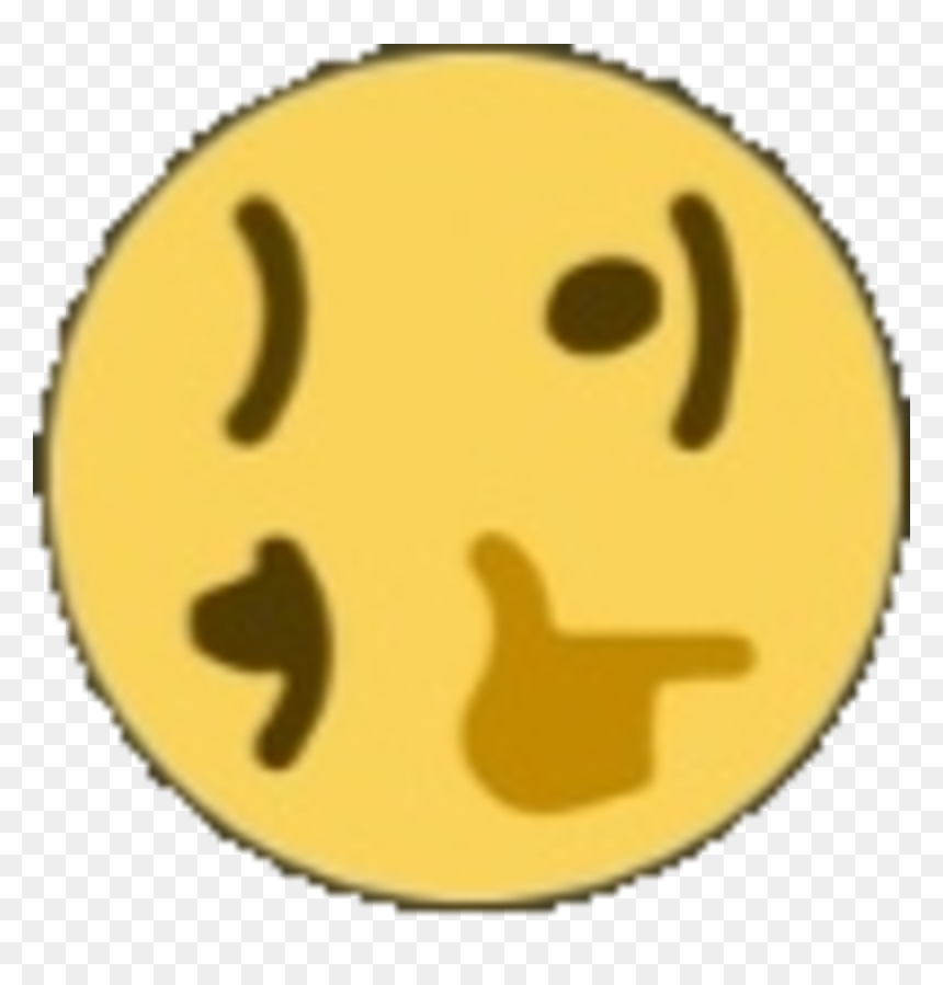 Funny Accidental Oyster, HD Png Download - summoning circle png