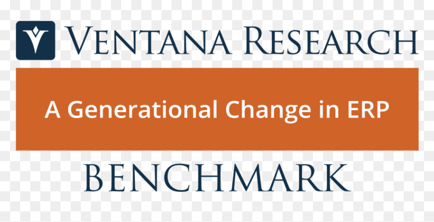 Slider Image - Ventana Research, HD Png Download - ventana png