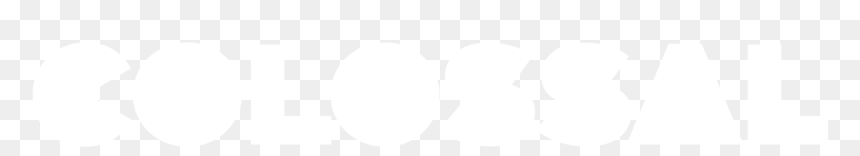 Circle, HD Png Download - summoning circle png