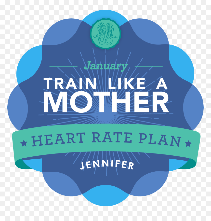 Hrt Monthly January Jennifer Badge - National Guard Products, HD Png Download - ventana png