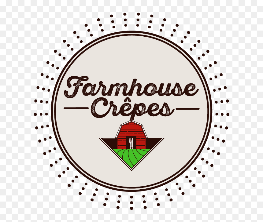 Mirror, HD Png Download - crepes png