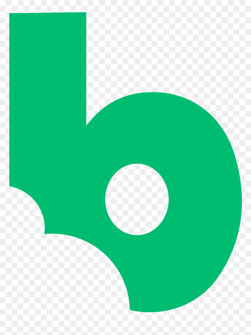Logob Green Rgb - Isola Di San Michele, HD Png Download - crepes png