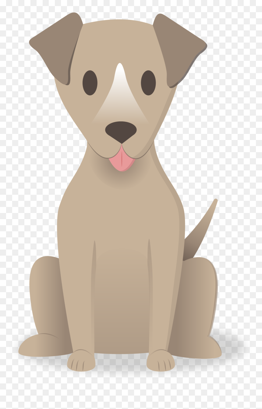 Pit Bull, HD Png Download - i love lucy png