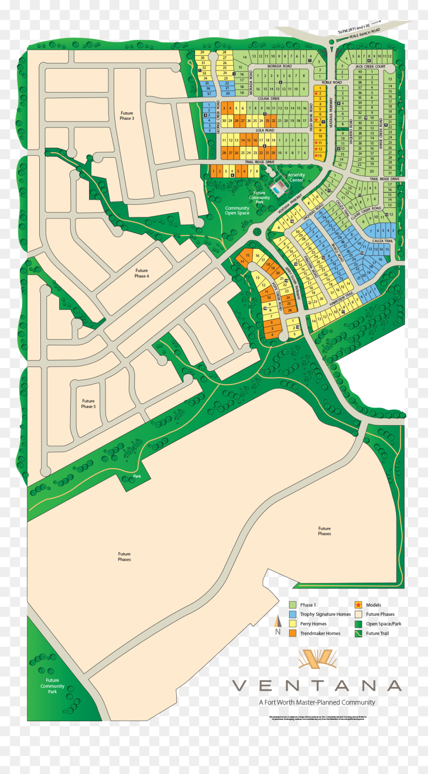 Plan, HD Png Download - ventana png