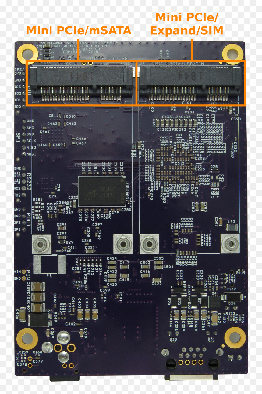 Electronics, HD Png Download - ventana png