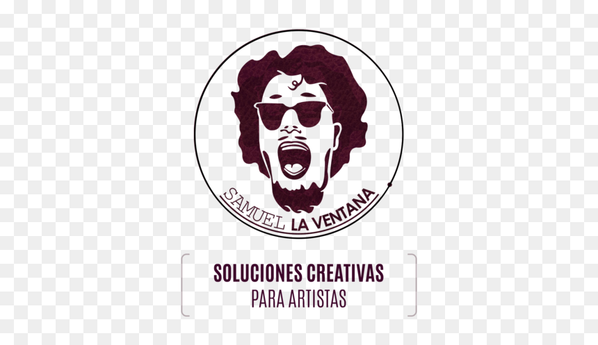 Fondo Samuel La Ventana Para Web Con Texto - Graphic Design, HD Png Download - ventana png