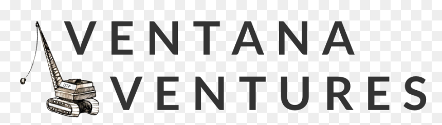 Black-and-white, HD Png Download - ventana png