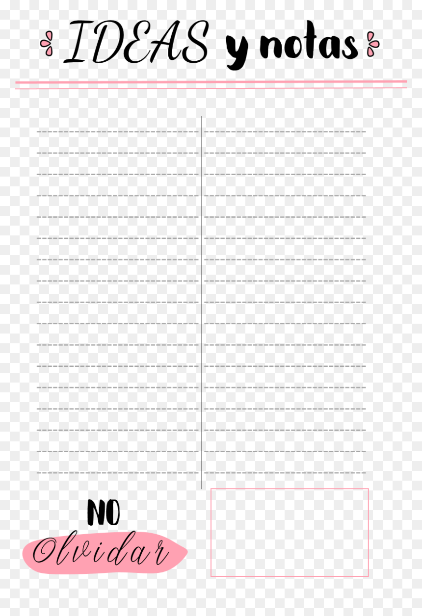 Document, HD Png Download - dolares volando png