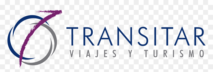 Transitar Viajes - Riviera International Conference Centre, HD Png Download - dolares volando png