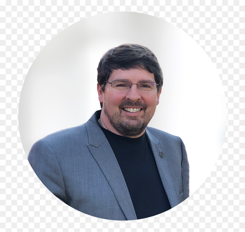 Mark Smith Ventana Research, HD Png Download - ventana png