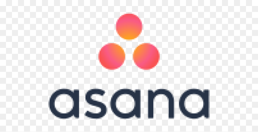 Transcript Of How To Reliably Generate Big Ideas For - Asana, HD Png Download - dolares volando png