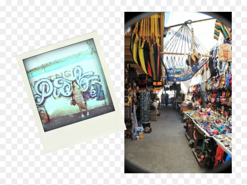 Picture - Flea Market, HD Png Download - dolares volando png