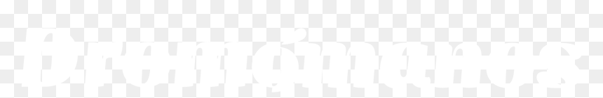 Dromómanos - Darkness, HD Png Download - dolares volando png