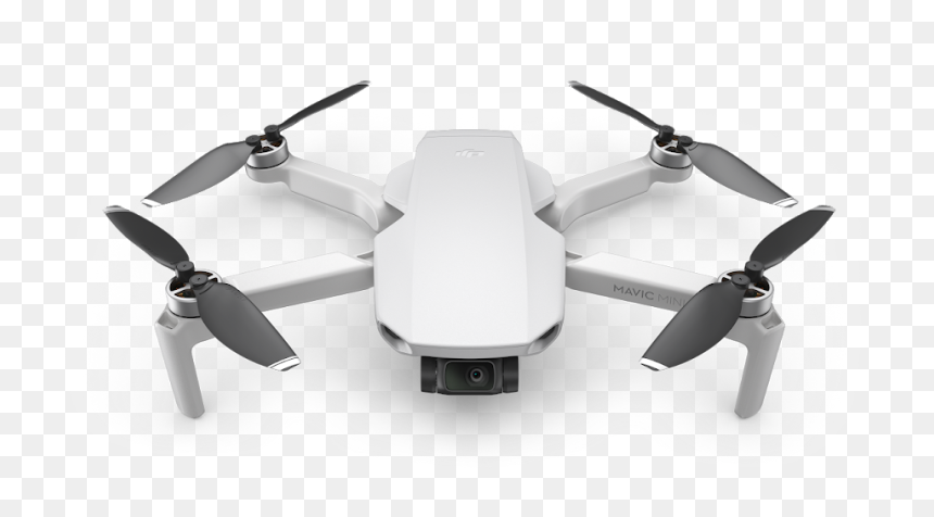 Instagram - Dji Mavic Mini, HD Png Download - dolares volando png