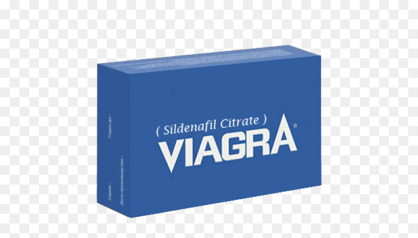 Box, HD Png Download - pfizer png