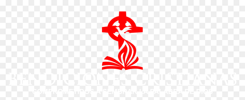 Graphic Design, HD Png Download - bendiciones png