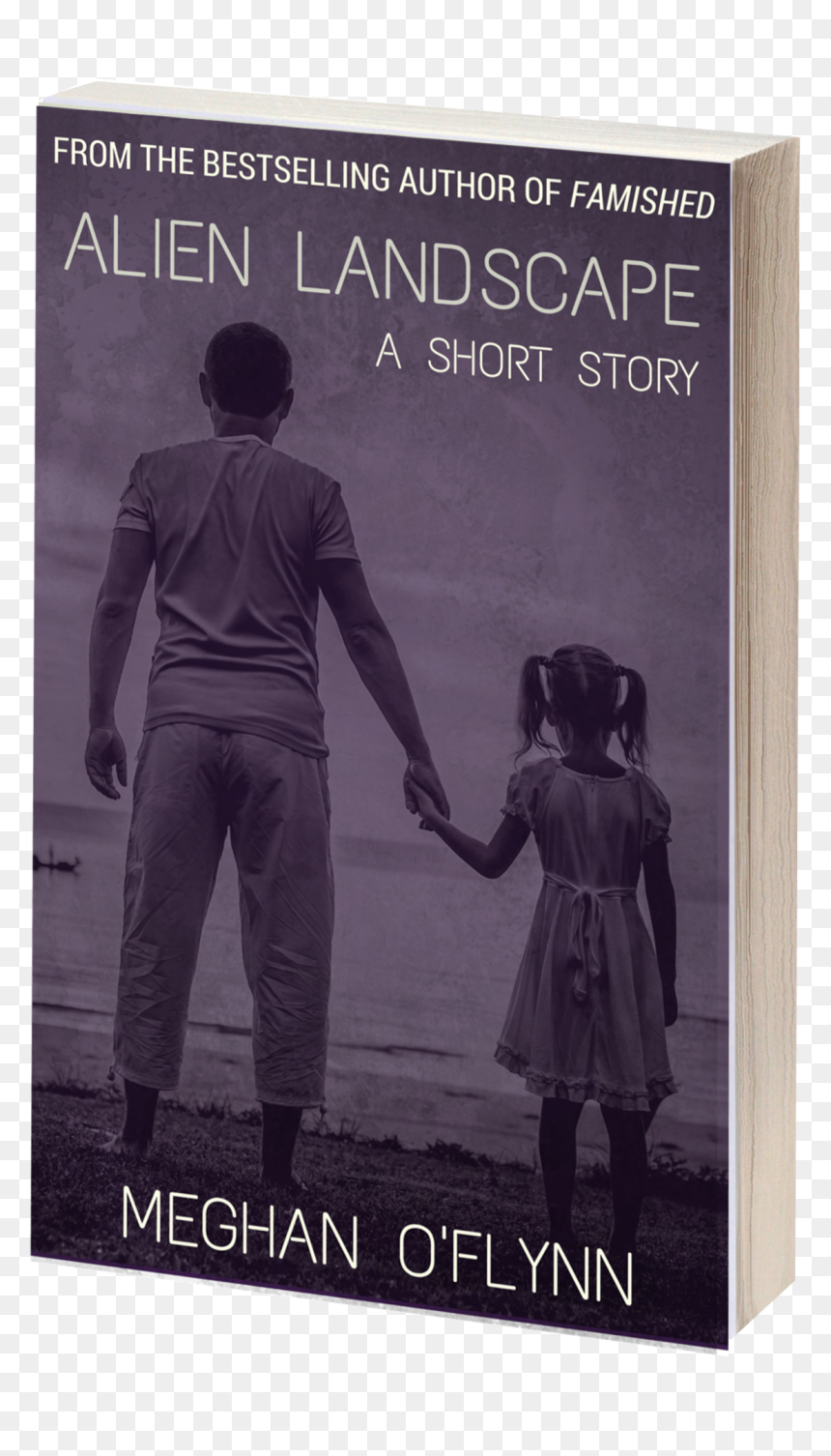 A Short Story [book] , Png Download - Poster, Transparent Png - story book png