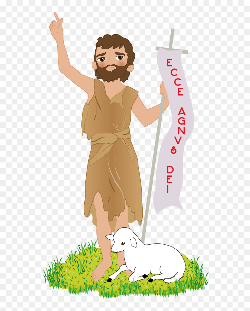 San Juan Baje El Dedo, HD Png Download - bendiciones png