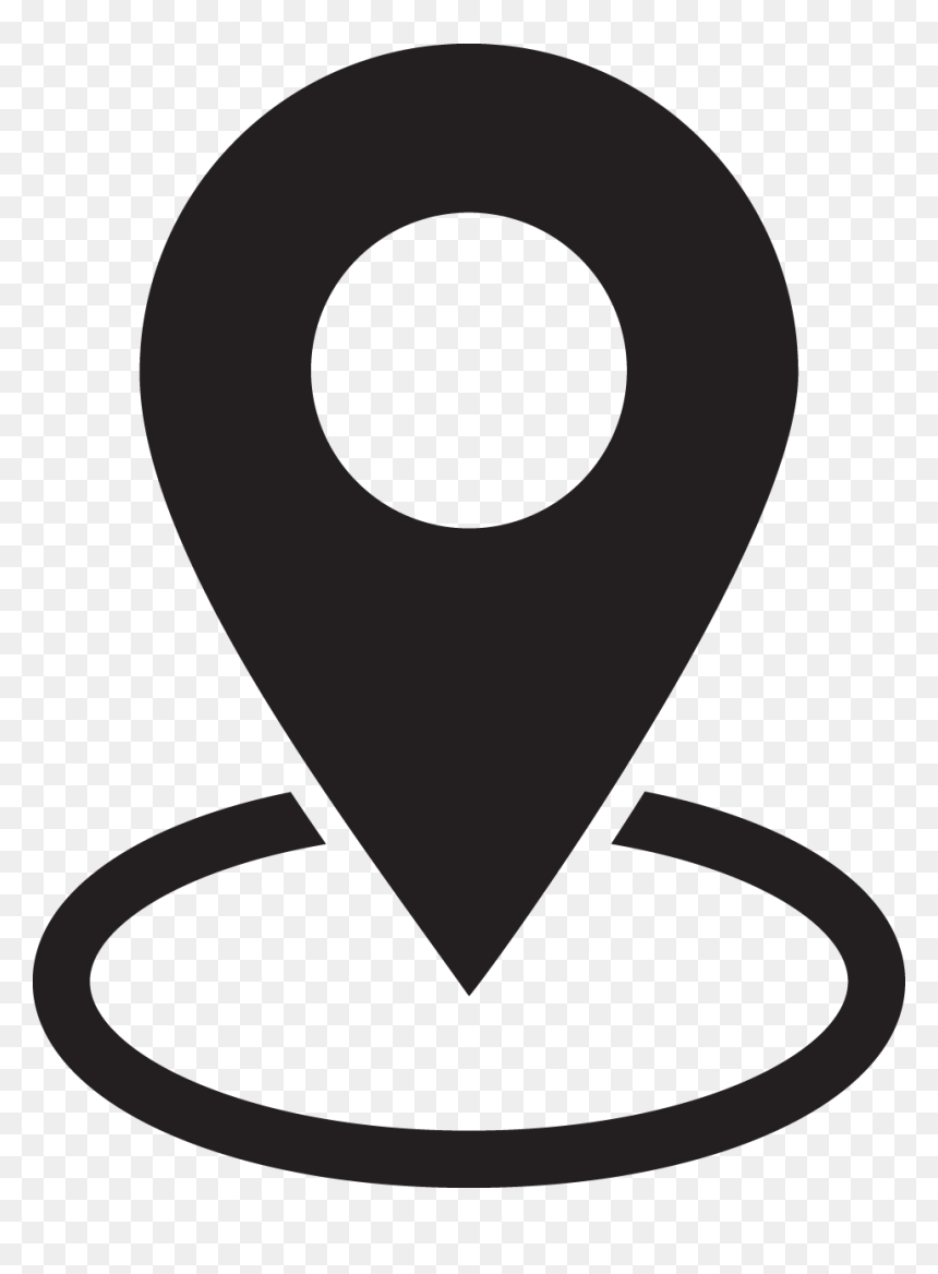 Circle, HD Png Download - dolares volando png