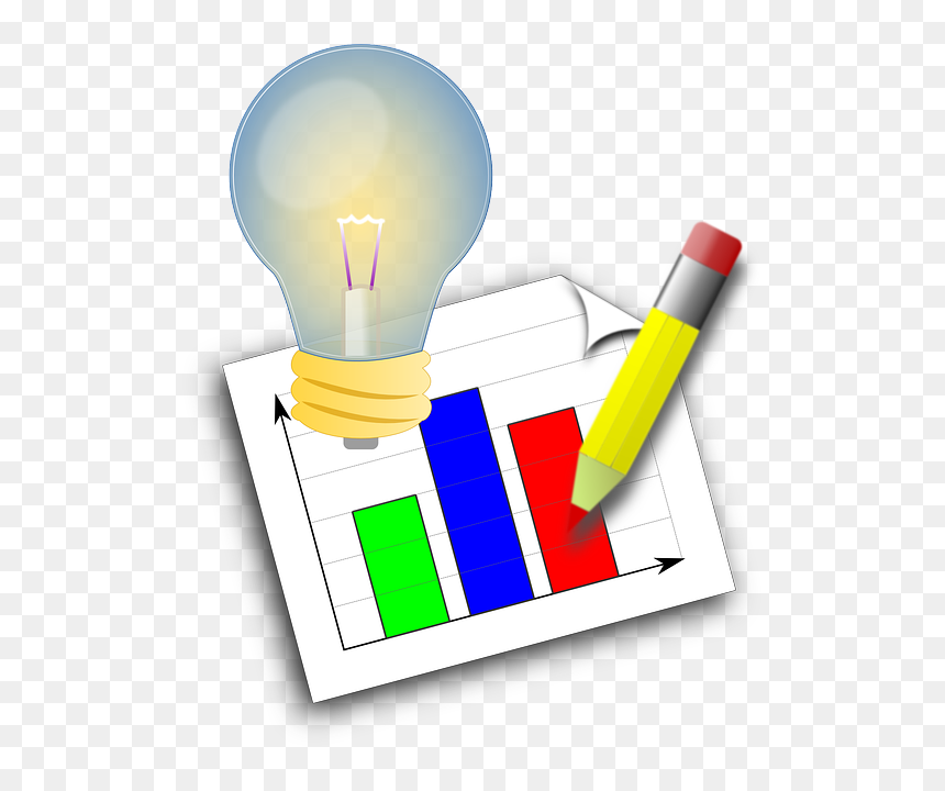 The Goal Is To Develop New Or Improved Treatments, HD Png Download - pfizer png