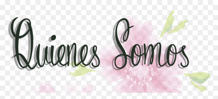 Calligraphy, HD Png Download - bendiciones png