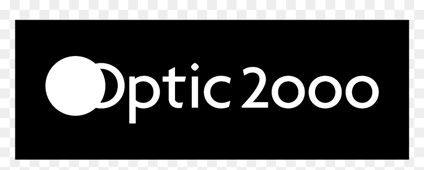 Circle, HD Png Download - optic png