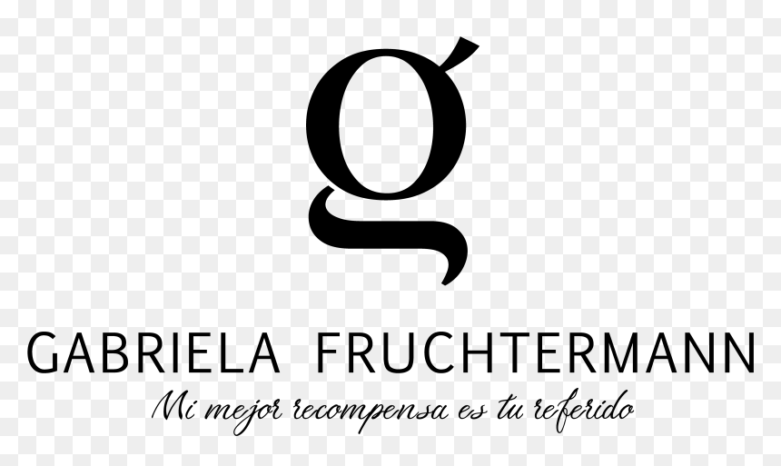 Gabriela Fruchtermann - Pubblicità Progresso, HD Png Download - bendiciones png
